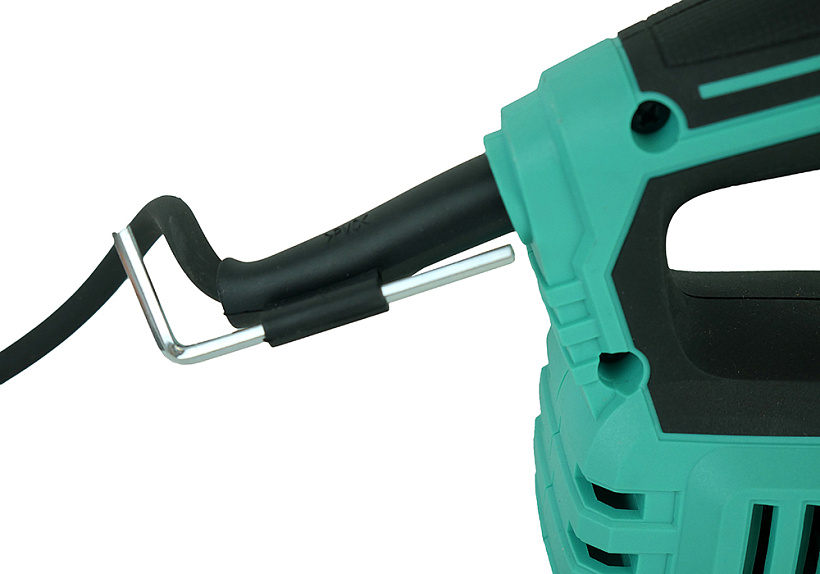 Электрический лобзик Sturm! JS4085Q 9965175 STDN-0085821 - Вид №4