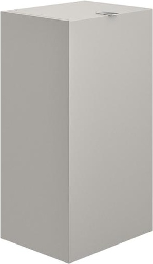 900.05.00460 корзина для бумаг HEWI System 900 - Вид №3