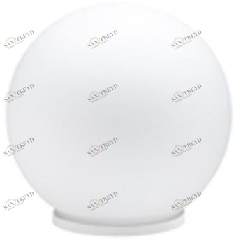 Fabbian Настольная лампа из дутого стекла Lumi sfera sun-id-1458989