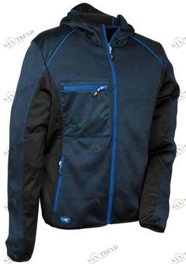 COFRA Куртка Everytime winter sun-id-1492733