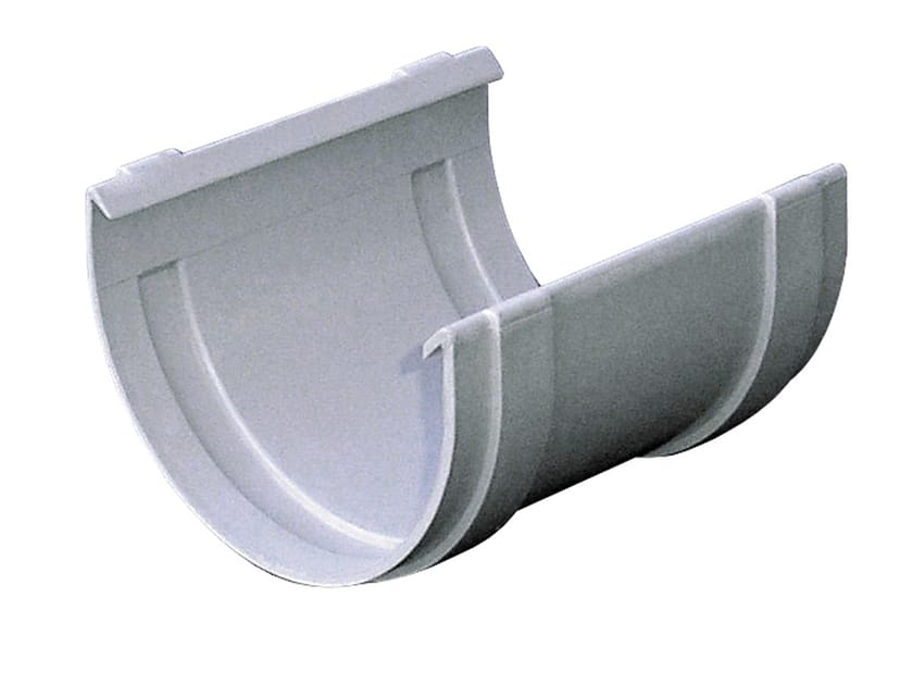 Простое соединение желоба 100 First Corporation First Plast ARCH-00125894