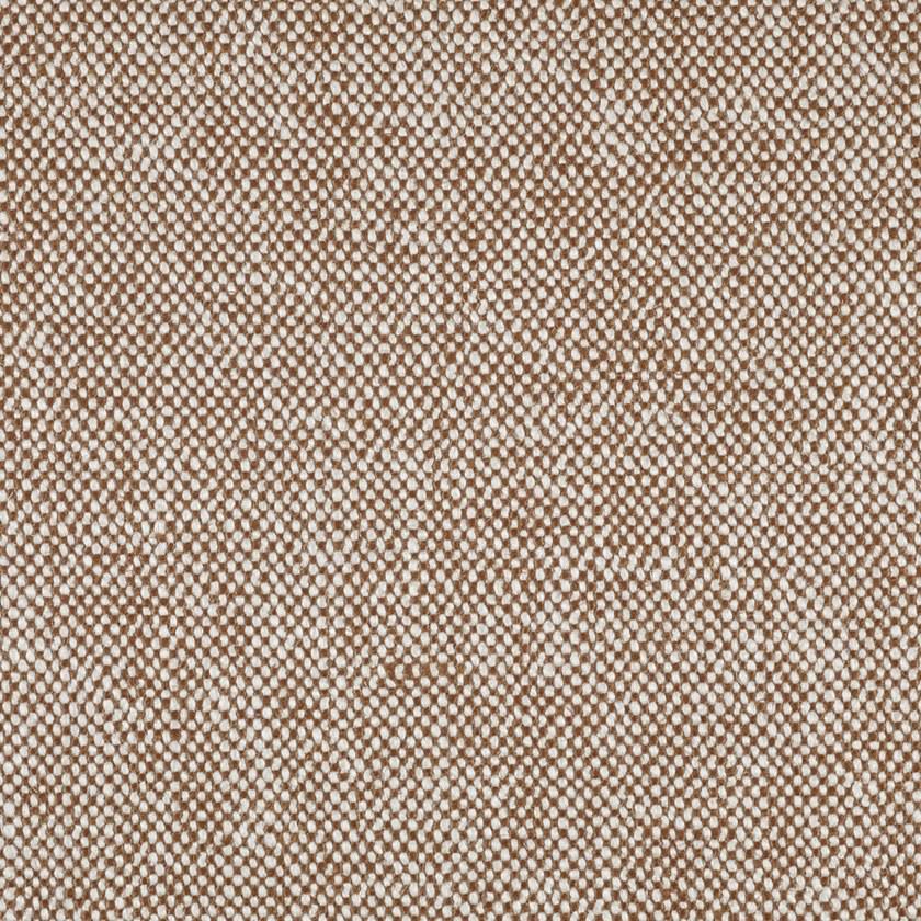 Dedar Однотонная льняная ткань  T20013  - Вид №6