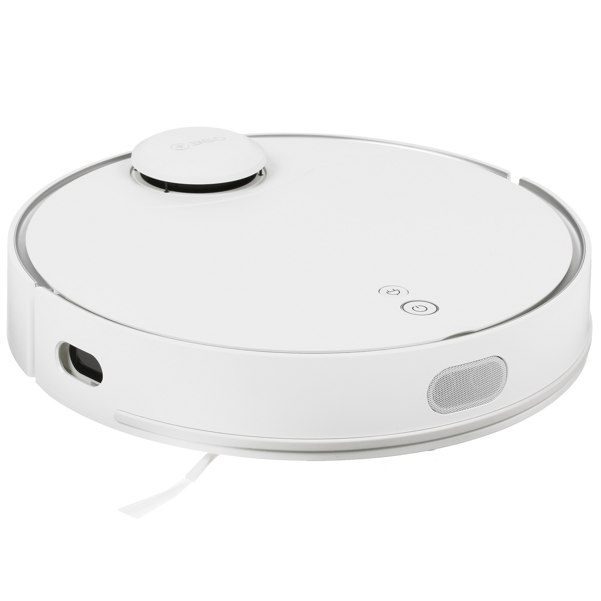 1690271 Робот-пылесос 360 S9 белый STDN-0142547 - Вид №1