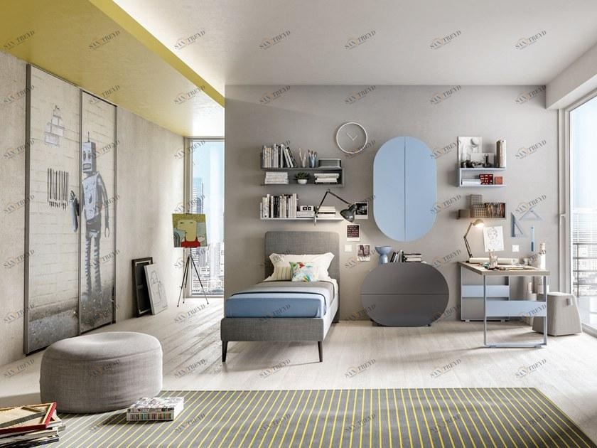 TUMIDEI Легко Tiramolla sun-id-1415209