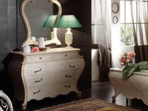 Arvestyle Комод из массива дерева Persia Lv-1254