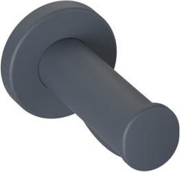 801.21B300 держатель для туалетной бумаги HEWI Edition matt | Polyamid 