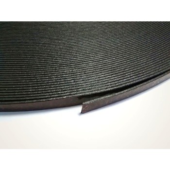 Marvon ТР211520S 15*2mm противопожарная лента LK01-186 - Вид №1