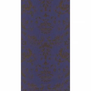 Рулон обоев SIGNATURE SIGN81999124. Основа нетканый винил