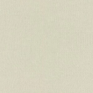 423914 Обои Rasch Poetry