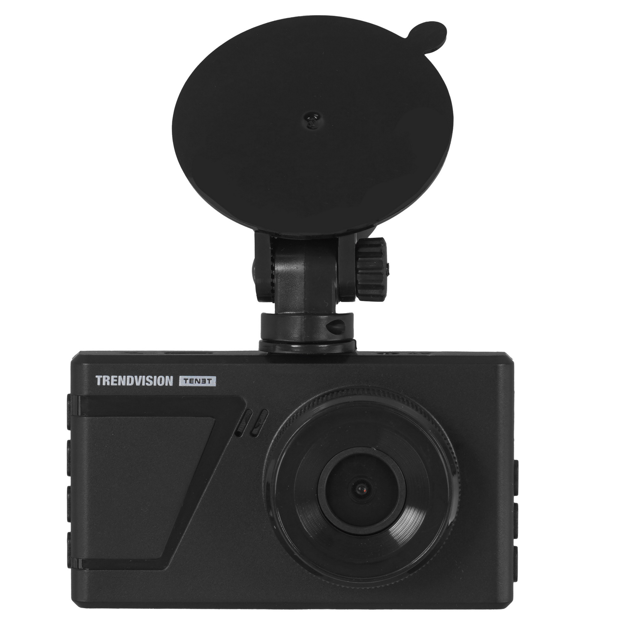 9176831 Видеорегистратор Trendvision Space TENET STDN-0078329 - Вид №1