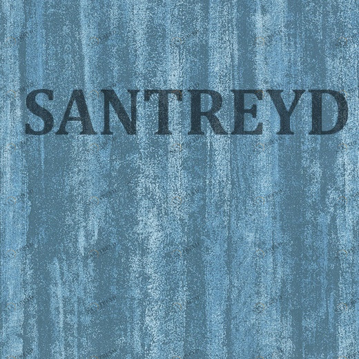 31208 Обои Marburg Silk Road