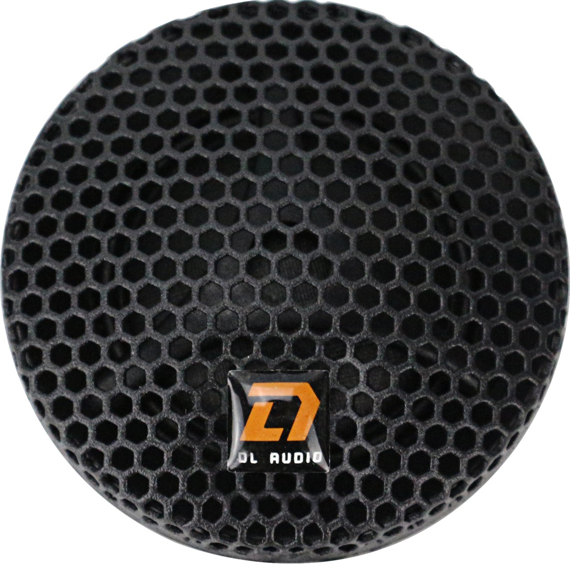 9285917 Твитер DL Audio Anaconda Tweeter STDN-0013411 - Вид №3