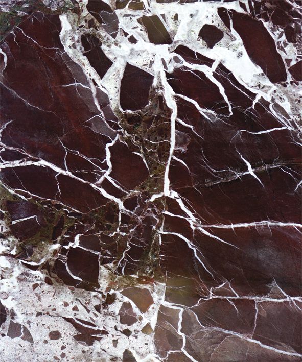 Столешница мраморная ISABELLA цвет мрамора на выбор Tessoro T10108 - Вид №2