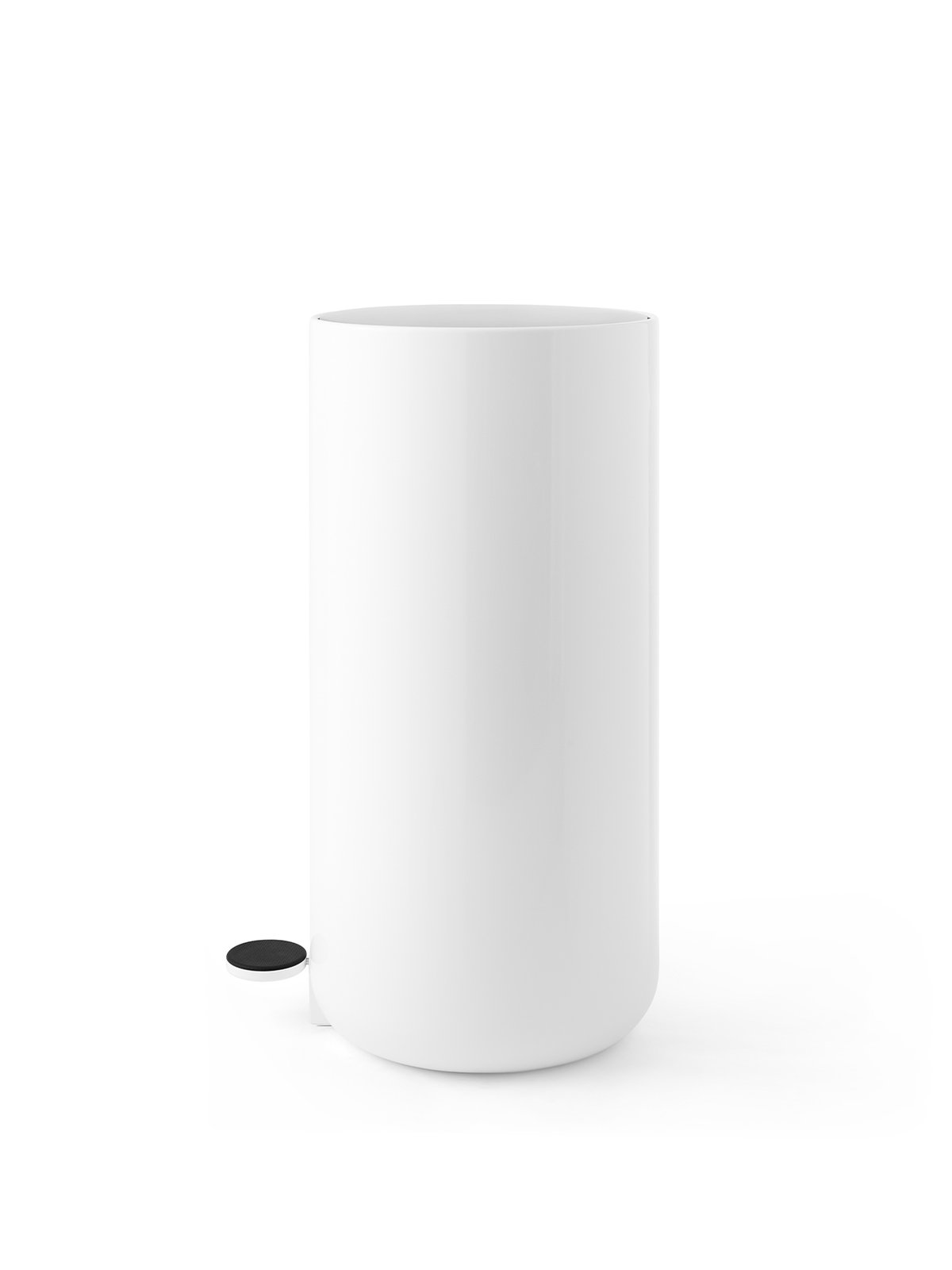 7630639 MENU Педаль Bin 30 литров  - Вид №4