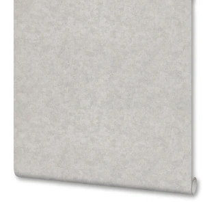 Обои флизелиновые Артекс Эликсир серые 1.06 м 10731-04