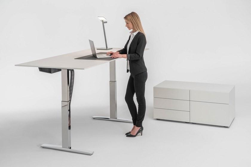 RENZ Комод для офиса Upsite sun-id-1481498 - Вид №4