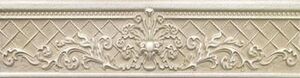 Pietra Beige Arte 1 31,5х8