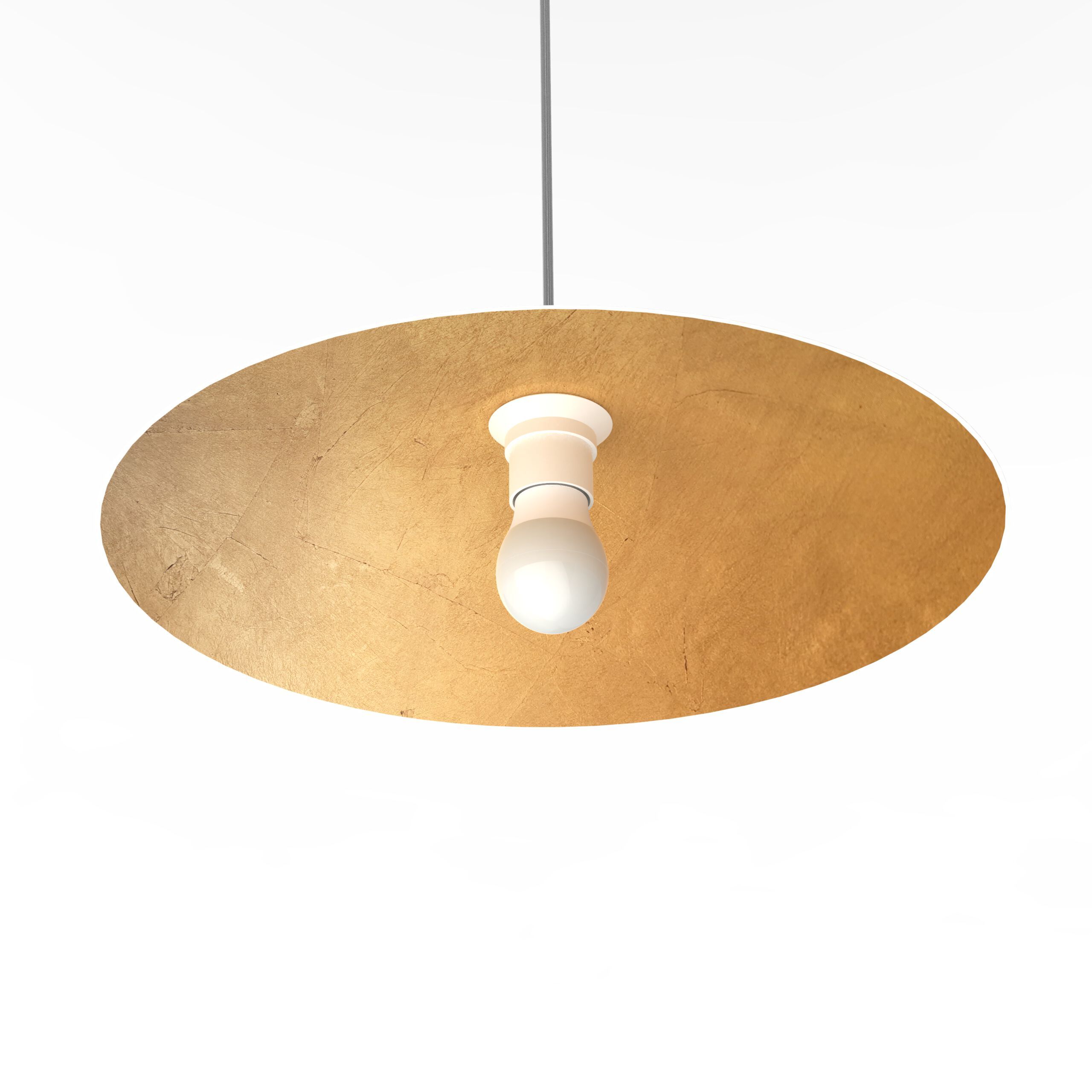 Светодиодный подвесной светильник WayPoint Chapeau ARCH-00099233 - Вид №322