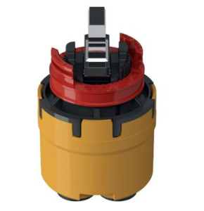 B961491NU Картридж керамический Ø40мм H2O Active VIDIMA