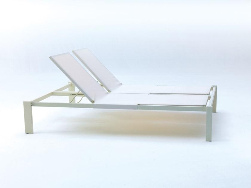 emu Shine  289  - Вид №14