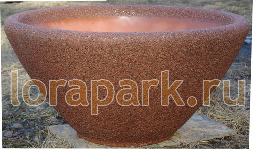 PL01-CB.DK ПЛАТО LAB.Space  - Вид №1