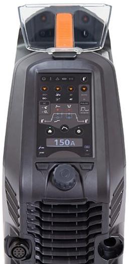 LINK industries Сварочный аппарат sun-id-1380733 - Вид №3