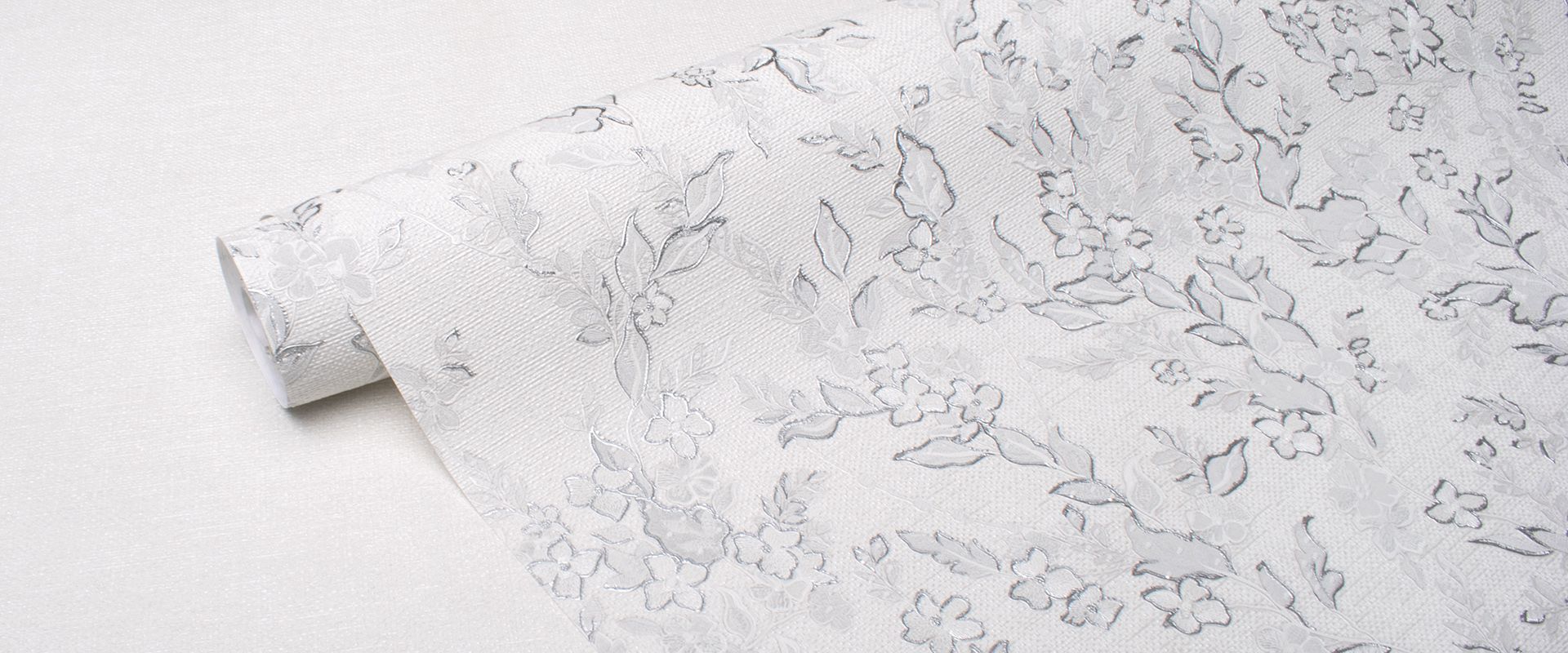 Victoria Stenova 88191 Мотив NEZABUDKA 88191  - Вид №2