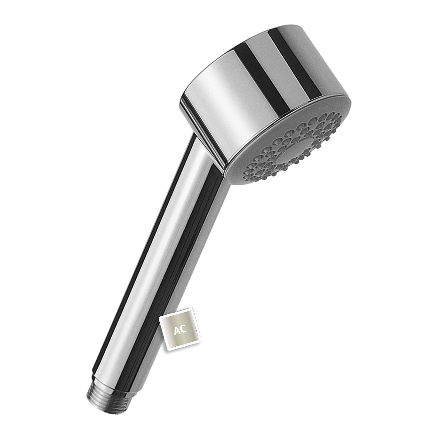 Антипригарный душ-9134729053 TRES RICAMBI