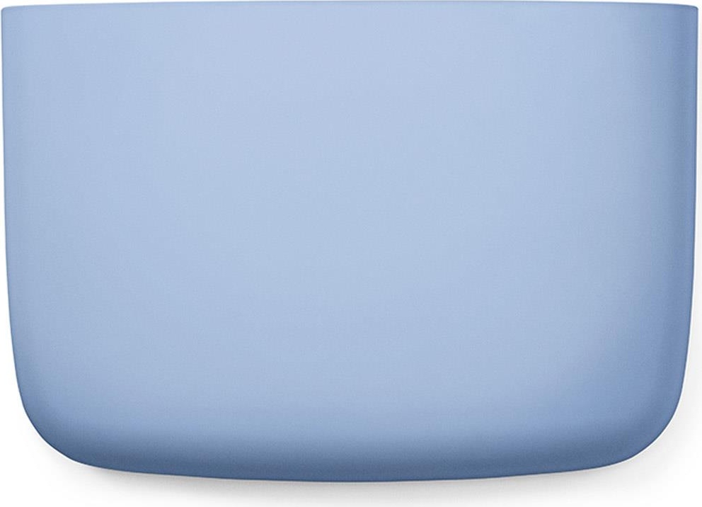 382038 Карманный органайзер 4 Powder Blue Normann Copenhagen Pocket