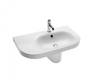 Y0YZ01 Daytime 86 Раковина правая Hatria