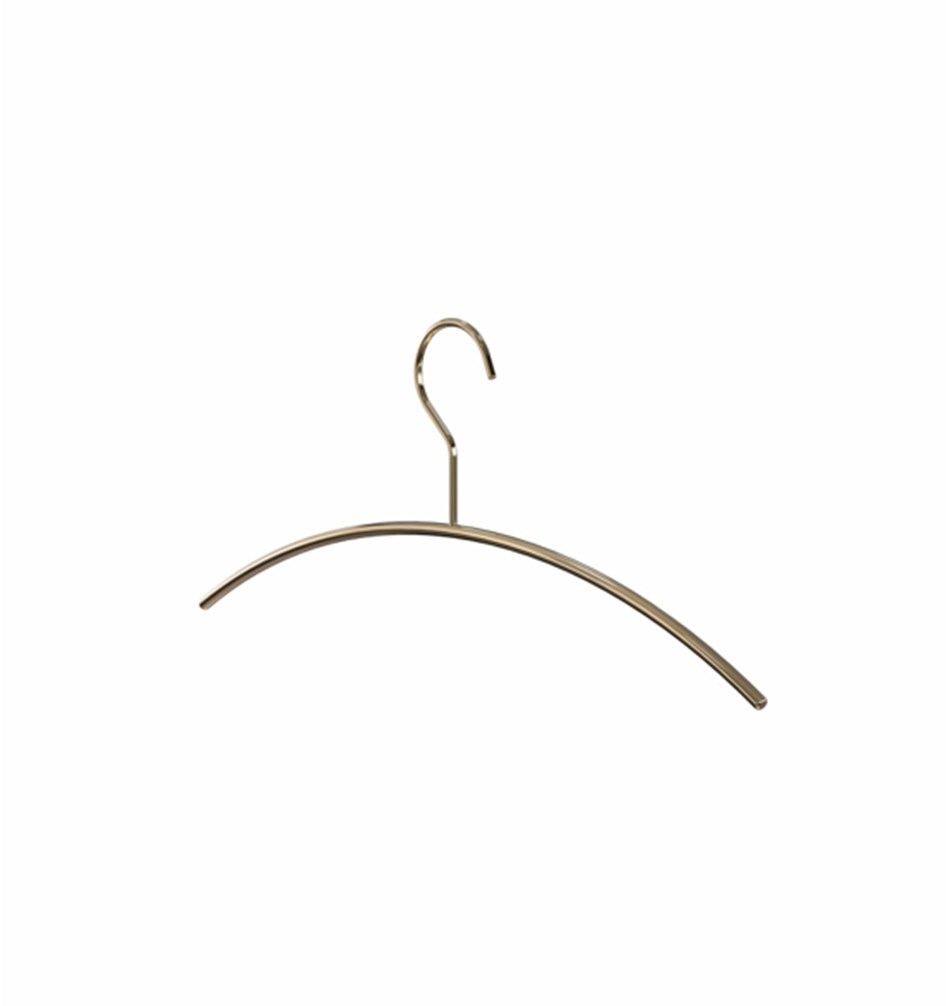 FROST Вешалка 1 "SLIM" sun-id-1966135 - Вид №5