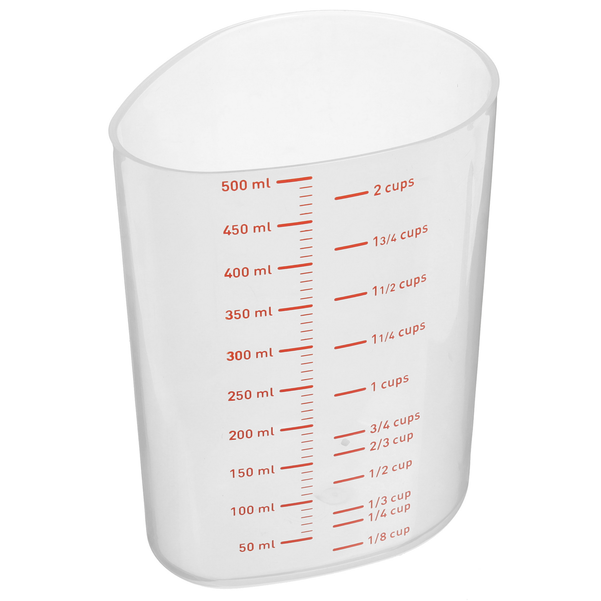 5472637 Хлебопечь Moulinex Pain Dore OW210130 белый STDN-0021023 - Вид №7