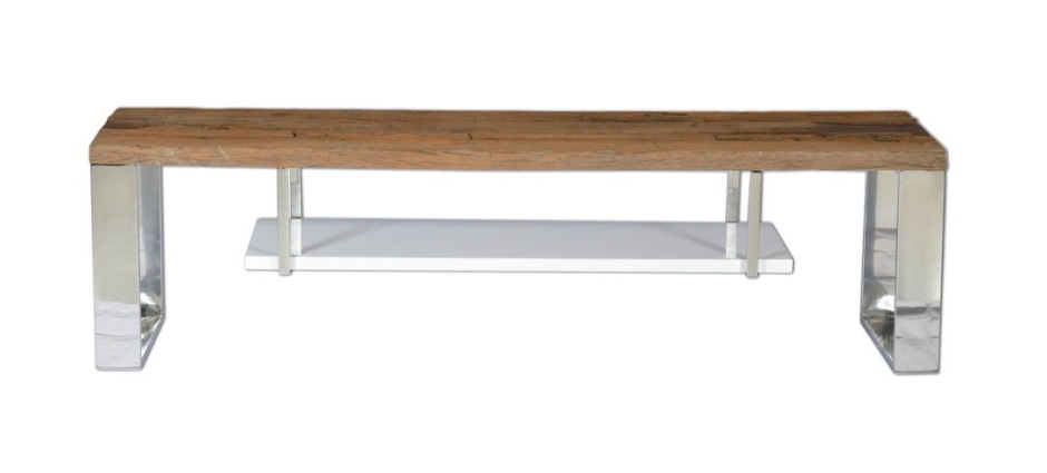 008631 Тумба под ТВ Contradiction Atlantic Santreyd - Вид №2