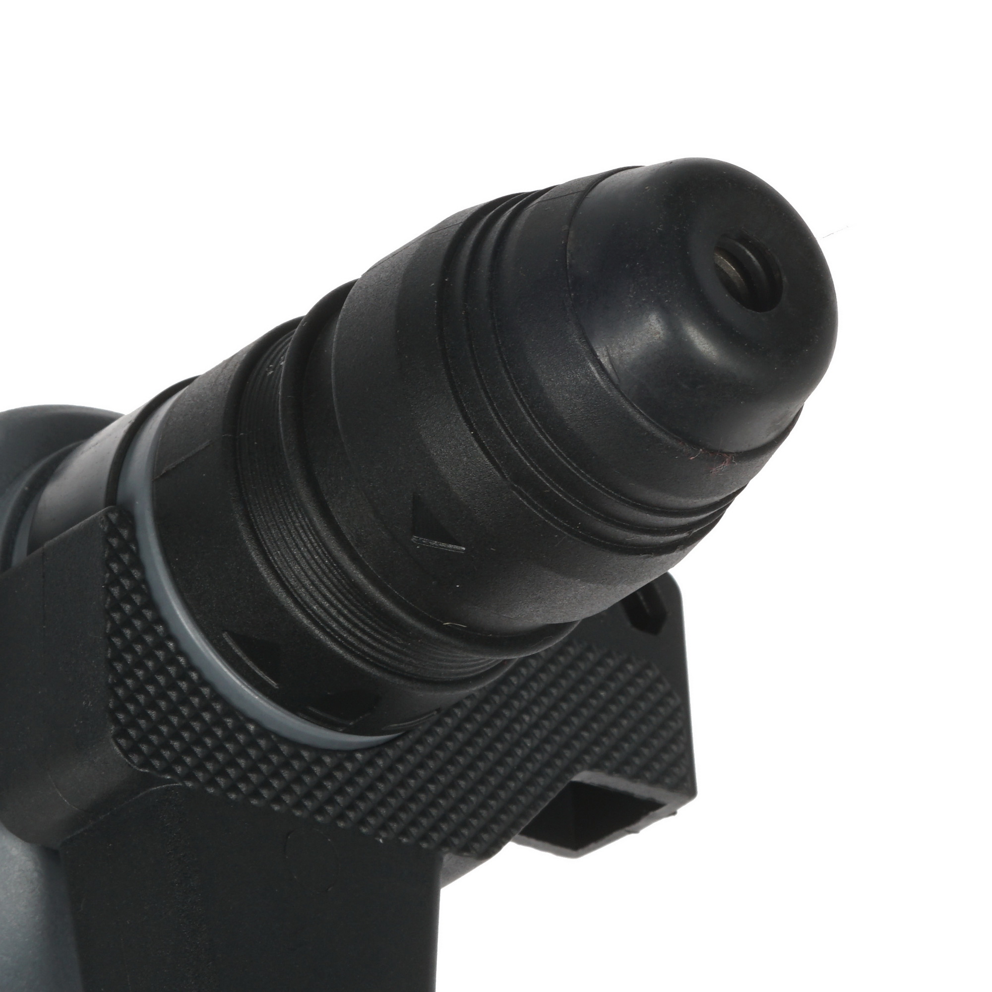 Перфоратор P.I.T. PBH24-C1 8123996 PIT STDN-0040266 - Вид №3