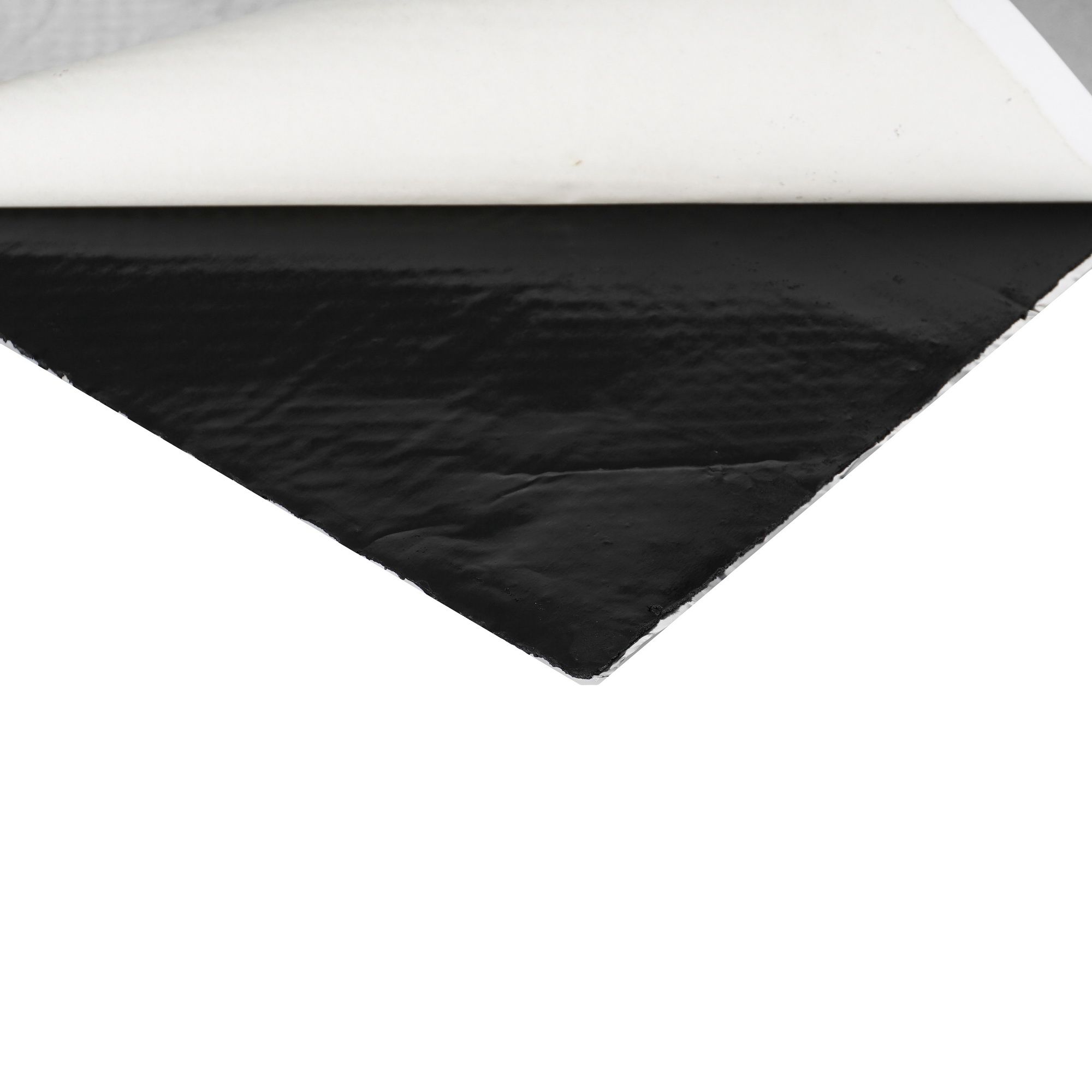 5083246 Виброизоляция Smartmat Black 15 STDN-0148845 - Вид №2