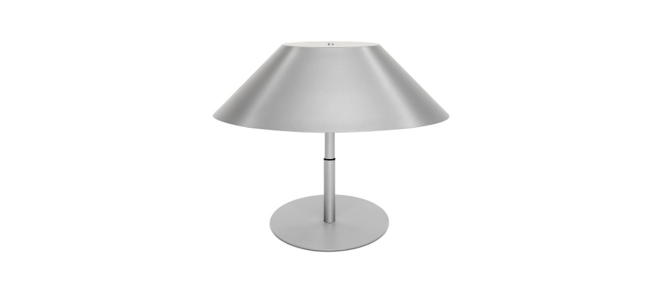 005214 Настольная лампа Alma Light Room - Вид №2