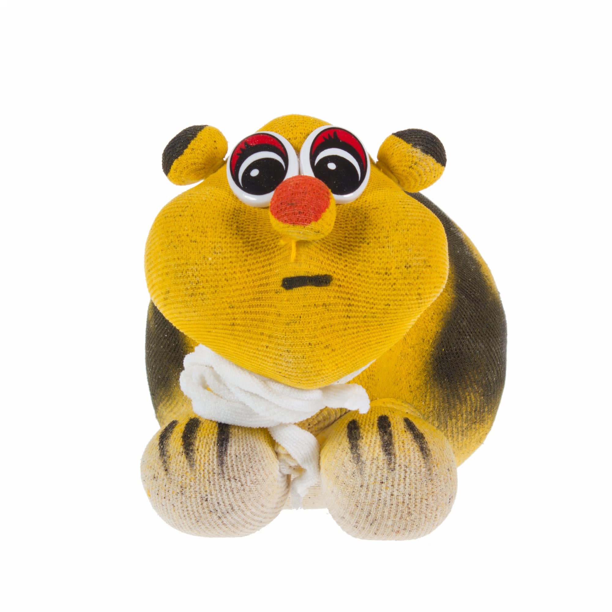 14782349 Сувенир садовый травянчик Пчела Santreyd  - Вид №5