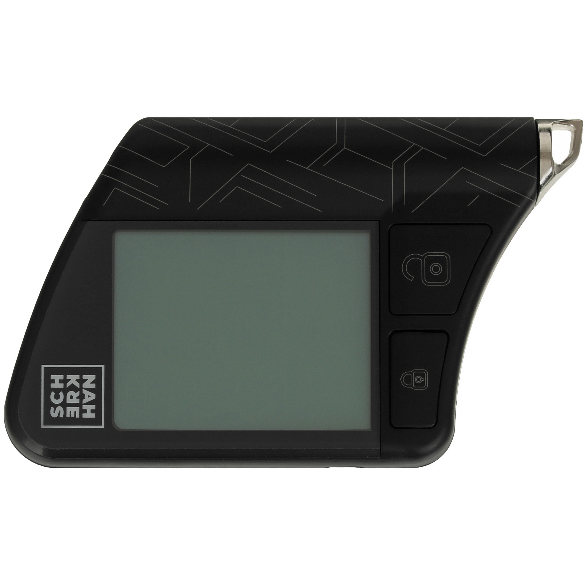 9914418 Автосигнализация SCHER-KHAN T1 STDN-0106506 - Вид №5