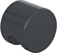 111R03.132 Сменный комплект модель 111 HEWI Beschläge für Außentüren 