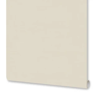 Обои флизелиновые Euro Decor Vitruvi бежевые 1.06 м 89437885