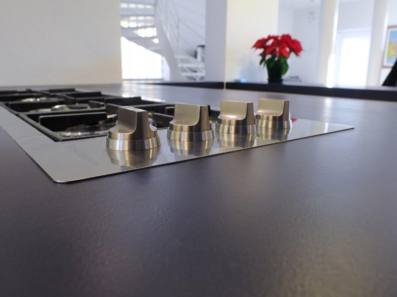 Oltremateria Экологичная плитка для пола / стен из переработанных материалов sun-id-1462537 - Вид №9