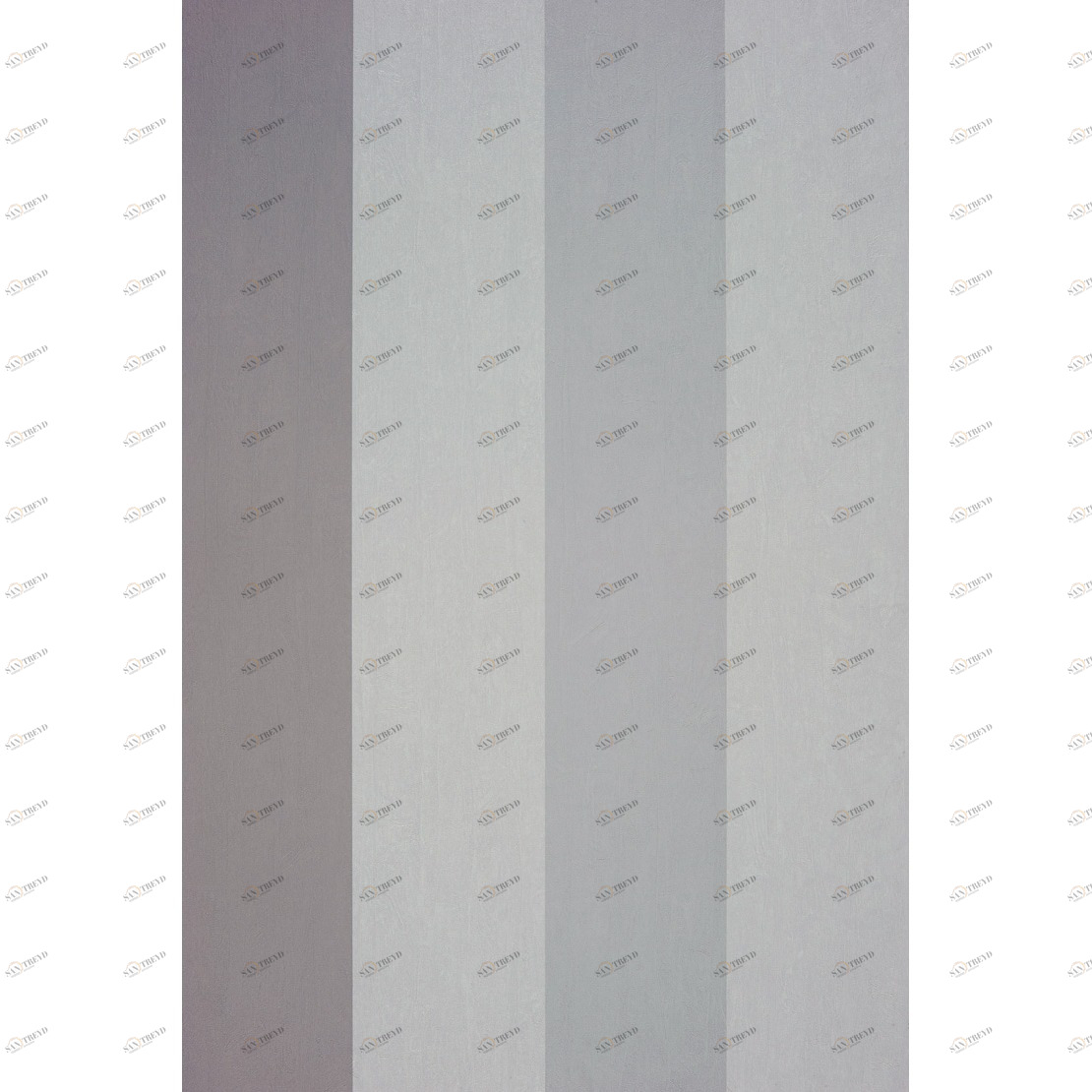 Рулон обоев GEODE GEO26959104. Основа нетканый винил Casadeco