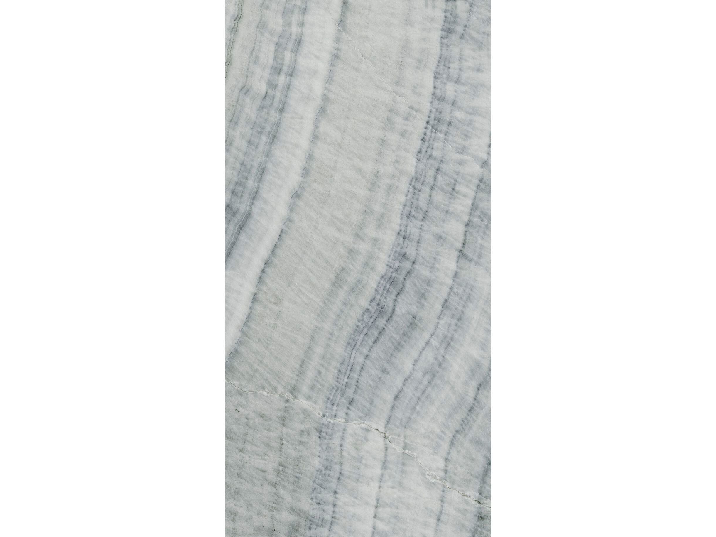 Декоративная стеклянная панель MILLE997 стекло и оргстекло ARCH-00006594 - Вид №1