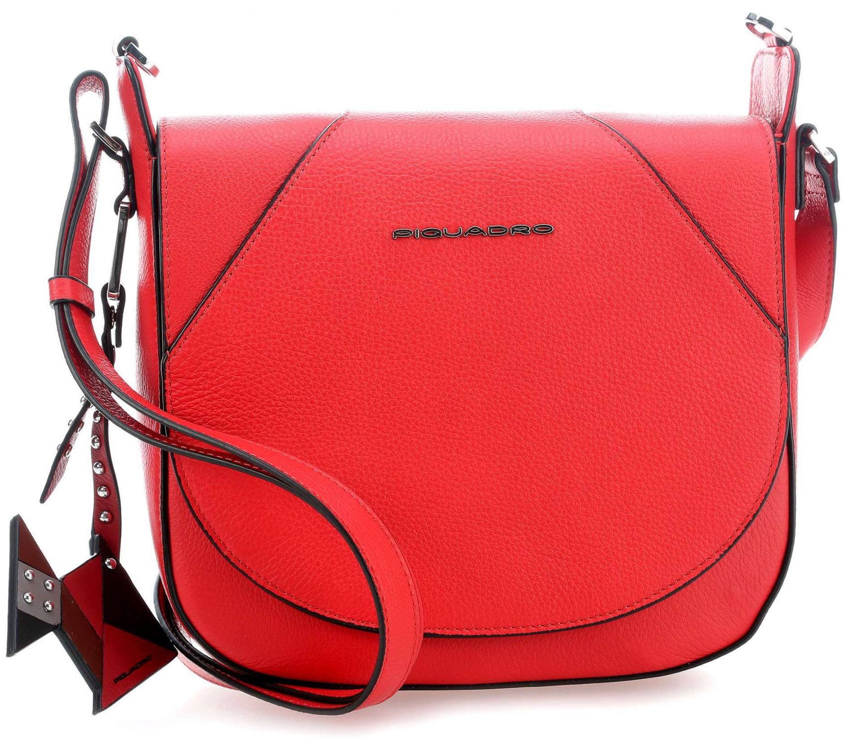BD4631MU/R Сумка Piquadro Muse - Вид №5