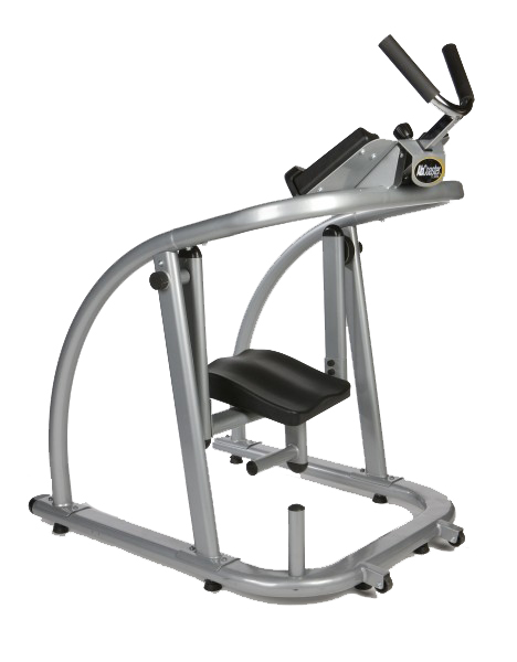 ctl тренажер для пресса AB COASTER sun-id-2068569