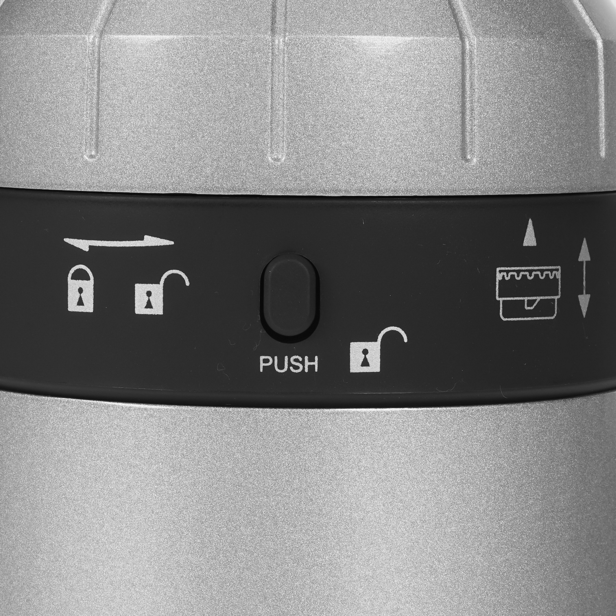 STDN-0103630 Кофемолка ручная Graef Беларусь  - Вид №5