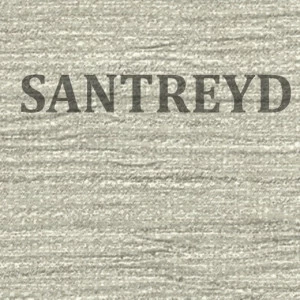 1006-2 Обои Alessandro Allori Marrakech