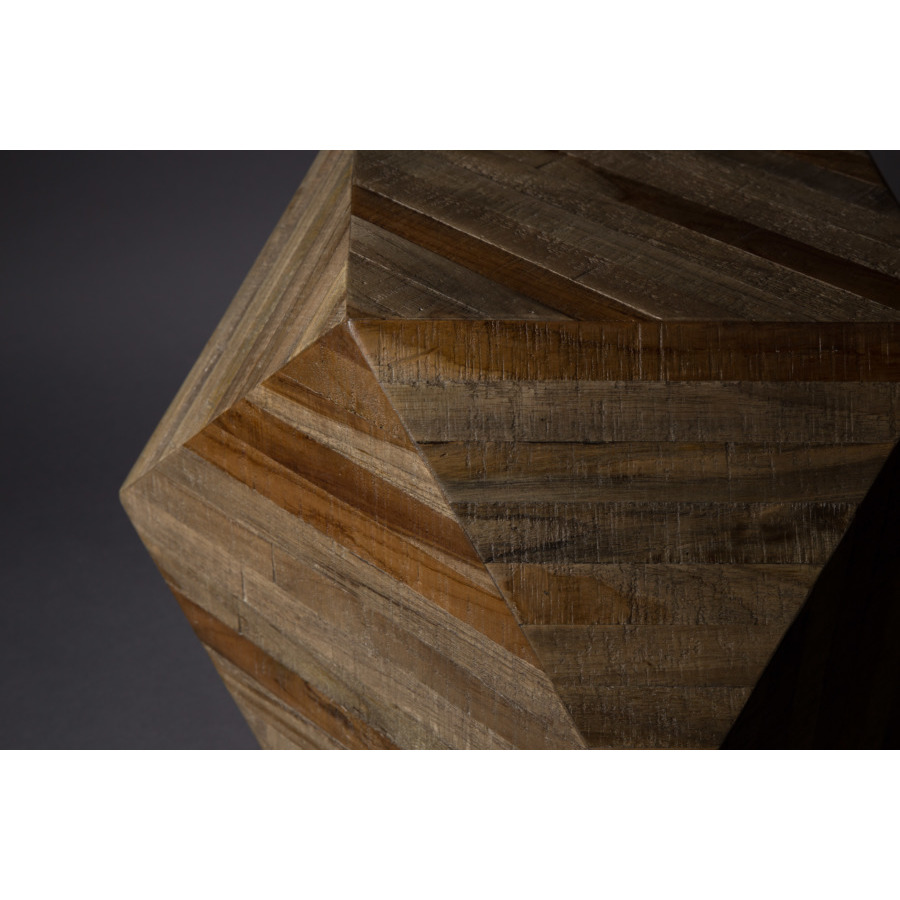 Столик декоративный Geo Dutchbone 2400007 - Вид №3