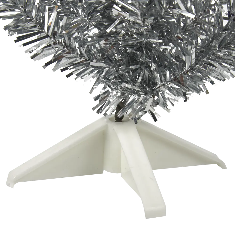 Ель новогодняя искусственная настольная 30 см MOROZCO STLM-2085407 - Вид №3