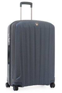 5602-0128 Чемодан 5602 ML Roncato Unica